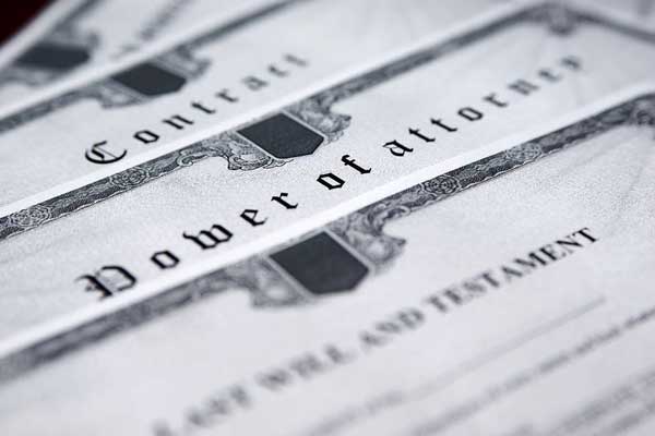 practice-power-attorney-full San Antonio Power of Attorney Family Law